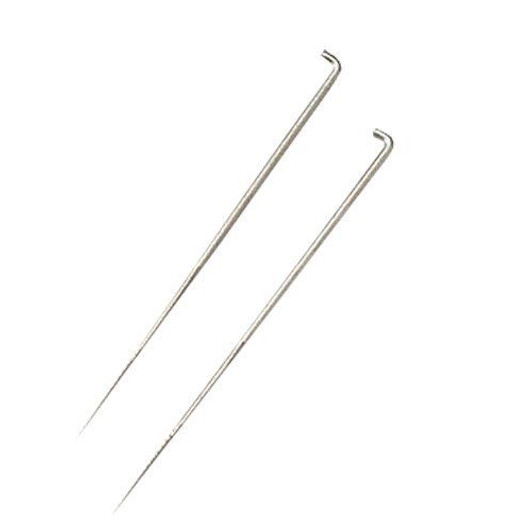 Hamanaka H441-023 Felting Needle Extra Thin Type (2 Pieces)