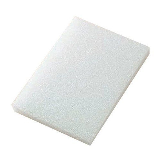 Hamanaka H441-015 Mat for Needle Felting