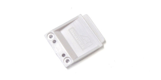 Kyosho MZN192-2 McLaren F1 GTR Front Body Mount