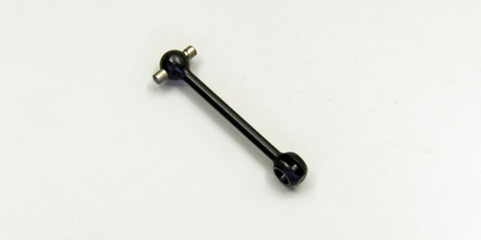 Kyosho FAW008-01 Swing Shaft (for Universal/41mm/1pcs.)