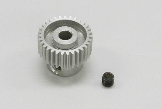 Kyosho W6031 Pinion Gear (31T)