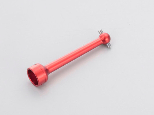 Kyosho TF007-01 Swing Shaft (for Universal /43mm /7075 /1Pcs /TF-5)