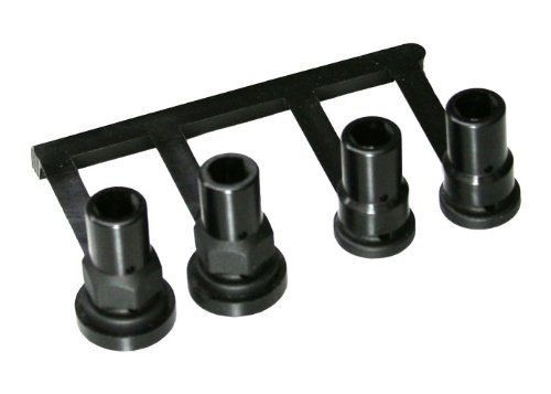 Kyosho UM552 Drive Hub Set (RT5/ 2 Pcs)