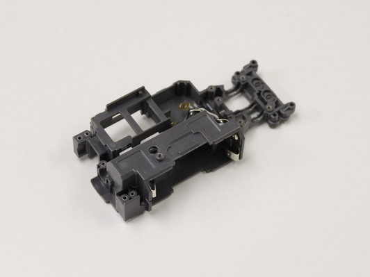 Kyosho Mini Z MD201 Main Chassis Set (MA-020)