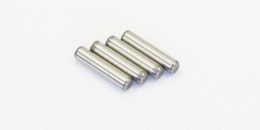 Kyosho R246-25657 2.0x9mm Pin