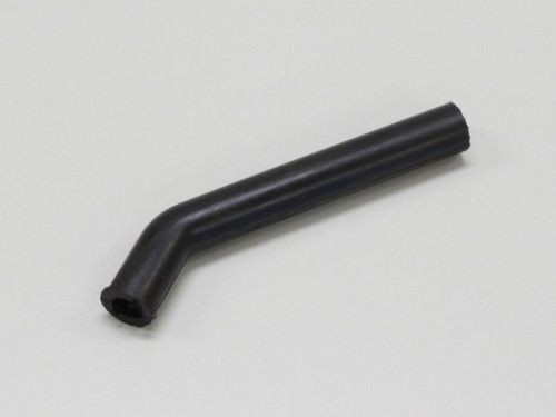 Kyosho 97019 Muffler Rubber Pipe (1pc/FD33)