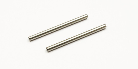 Kyosho R246-25663 Suspension Arm Pin