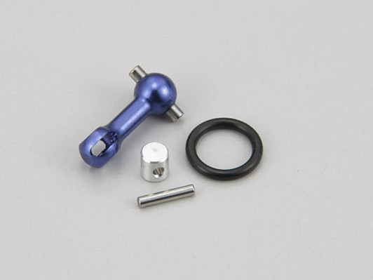 Kyosho Mini Z AWD MDW009-01 Swing Shaft & Joint (AWD /1Pcs)
