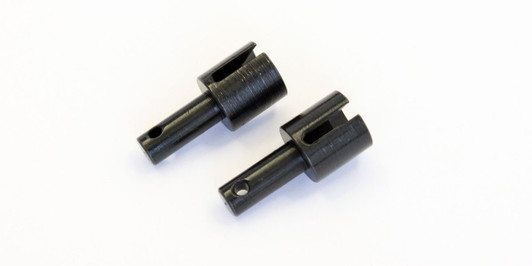 Kyosho R246-25651 Diff. Outer Joint (for Gambado)