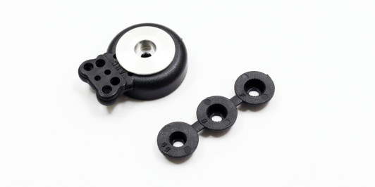 Kyosho R246-24124 Strengthening Servo Saver