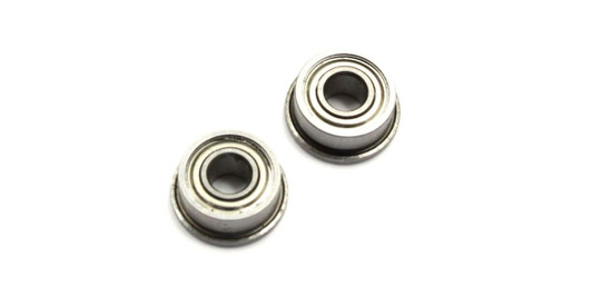 Kyosho BRG302J Flanged Ball Bearing 1/8x5/16 Inch(2pcs)