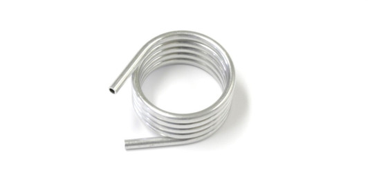 Kyosho 94441D Water Jacket