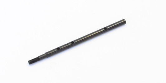 Kyosho SX025 Main Shaft (Scorpion XXL)