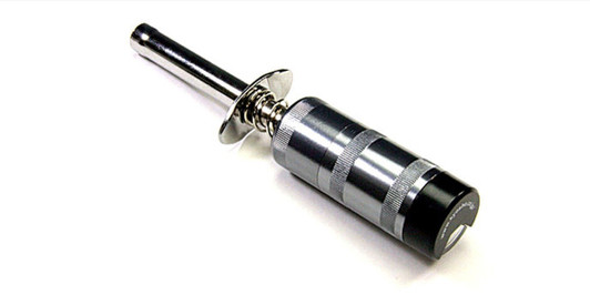 Kyosho 36215 SPARK BOOSTER 2.0