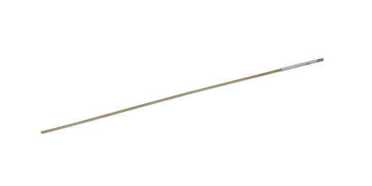 Kyosho B0232-22B Flexible Shaft 3.2x340mm (EP JETSTREAM888VE)