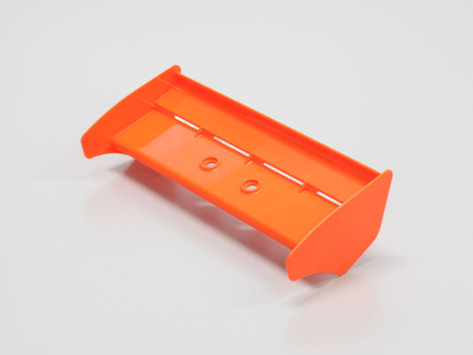 Kyosho IF401KO Wing (F-Orange/MP9)