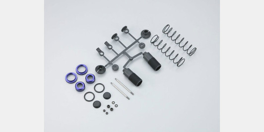 Kyosho IF232 Shock Set (INFERNO NEO/F)