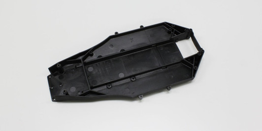 Kyosho UM607 Main Chassis(ULTIMA SC)