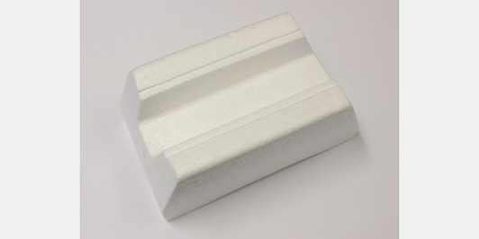 Kyosho B0132-08 Stand (for EP Jet Stream 600)