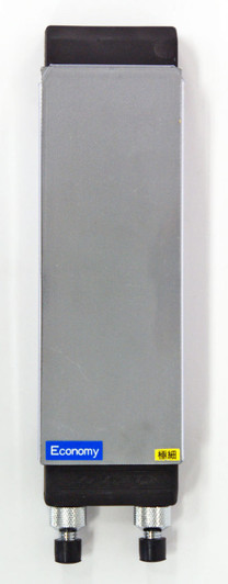 TSUBOMAN ATM75-12ED ATOMA Economy Diamond Sharpener Stand Set #1200 (126879) SYU