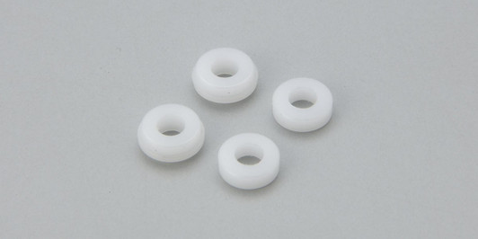 Kyosho TRW105-02 Shock Collar Set(2-Set)