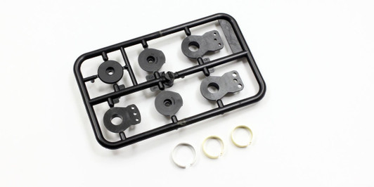 Kyosho R246-25673 Servo Saver