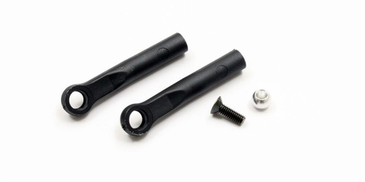 Kyosho R246-25674 Steering Rod End