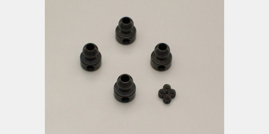 Kyosho 92653 5.8mm Hard Ball Joint 3.0 Hole