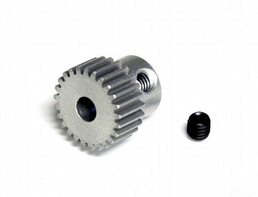 Kyosho W6025 Pinion Gear (25T)
