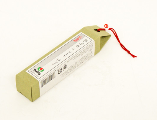 Tulip THN-030 Hiroshima JAPAN Hari Monogatari Needles Sashiko Stitchwork Long