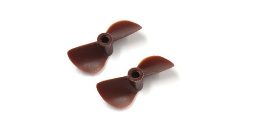 Kyosho BPP442 Propeller D42 x P1.4 (2pcs/BPP4214)