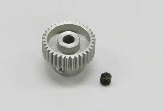 Kyosho W6034 Pinion Gear (34T)