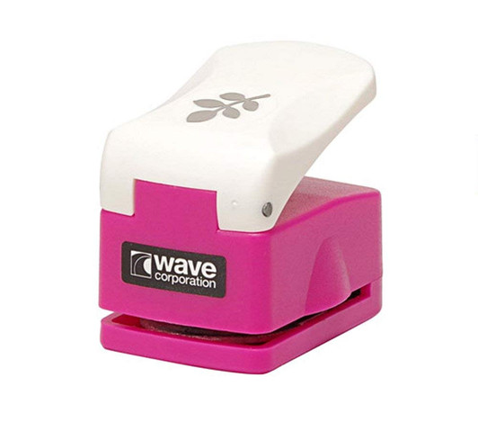 Wave Ht079 HG Reverse Action Tweezers Straight Type - Plaza Japan