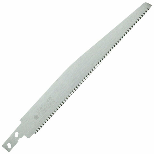 Gyokucho S-176 Razor Saw SELECT300 for Fruit Tree Spare Blade 300 mm SYU
