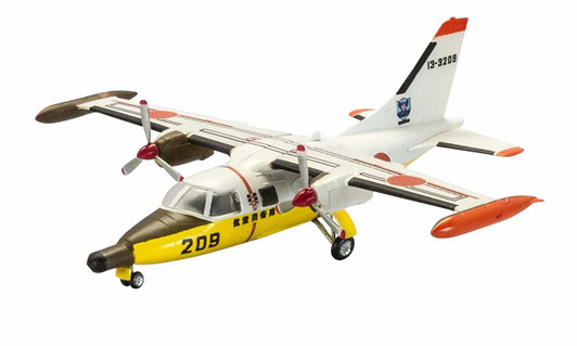 F-toys 1/144 Workshop Vol.28 JASDF Collection 4 1/144 Scale Model 1 BOX 10 Pcs. Set F-toys 1/144 Workshop Vol.28 JASDF Collection 4 1/144 Scale Model 1 BOX 10 Pcs. Set
