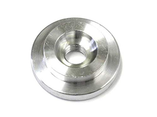 Kyosho 74031-02 Under Head (KE21SP)