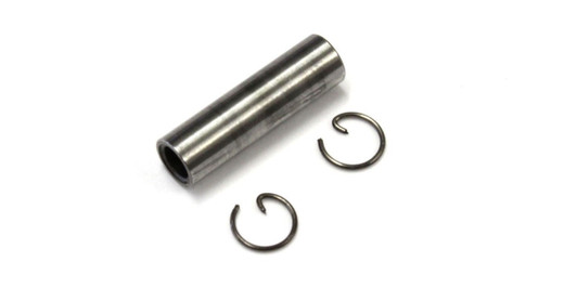 Kyosho 74031-06 Piston Pin (KE21SP)