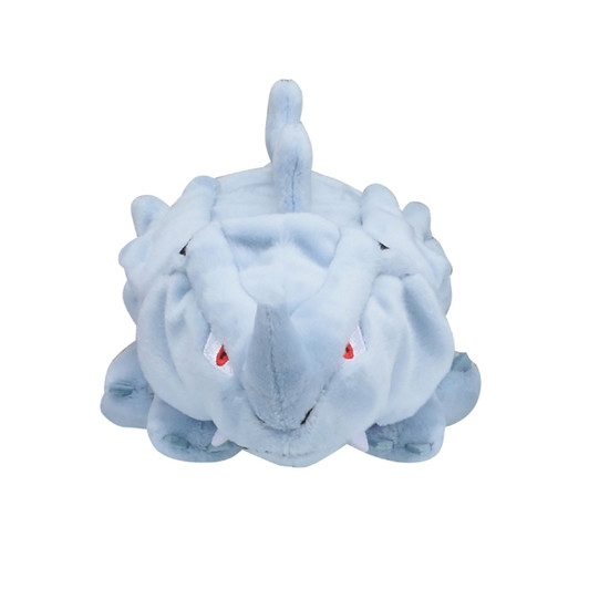 victreebel plush