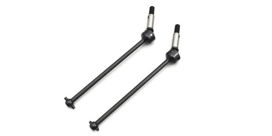 Kyosho LA388 Universal Swing Shaft(74/ZX7/2Pcs)