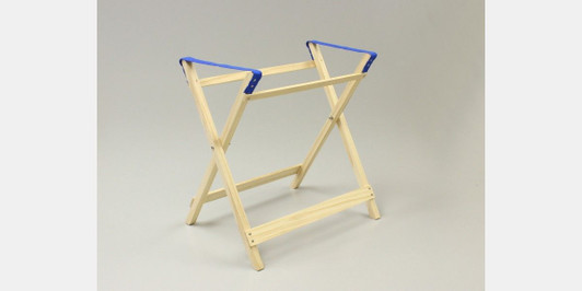 Kyosho SW11B Stand set(SEAWIND ready set)