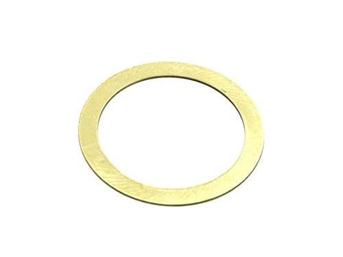 Kyosho 74032-03 Head Gasket (KE25SP)