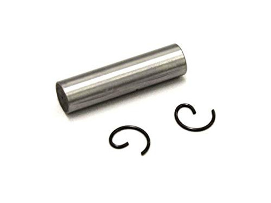 Kyosho 74032-06 Piston Pin (KE25SP) Kyosho 74032-06 Piston Pin (KE25SP)