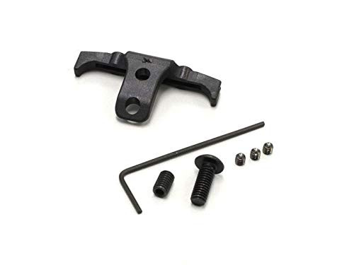 Kyosho UMW746-01 Front Stabilizer Holder Set (RB7)