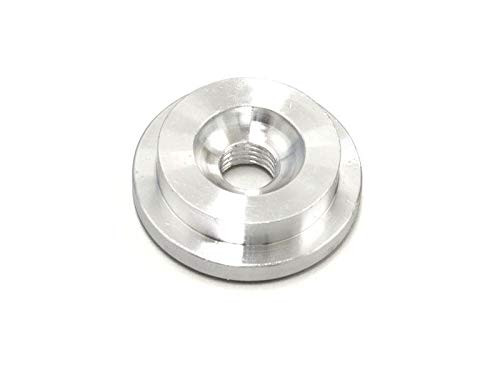 Kyosho 74032-02 Under Head (KE25SP)