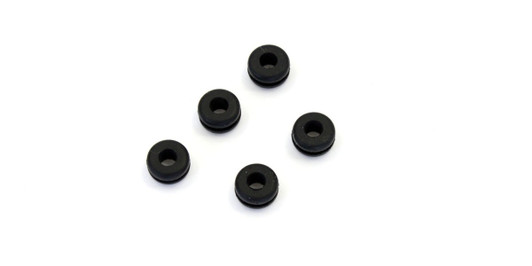 Kyosho 94855 3mm Grommet