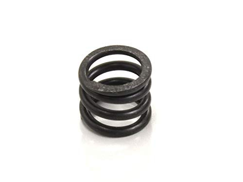 Kyosho VZW442-08 Clutch Spring (Evo.2 3D Clutch/EEÁEE1.8/VZ446)