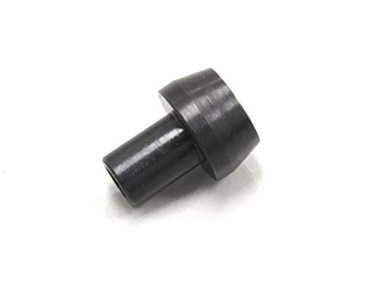 Kyosho VZW442-07 Bell Guide Washer(Evo.2 3D Clutch/R4/VZW229-07EEj