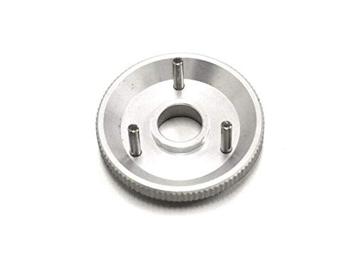 Kyosho VZW442-01 Flywheel (Evo.2 3D Clutch/R4)