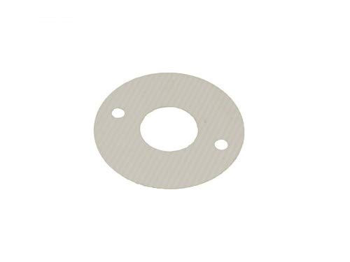 Kyosho FA508 Motor Dust Plate FZ02