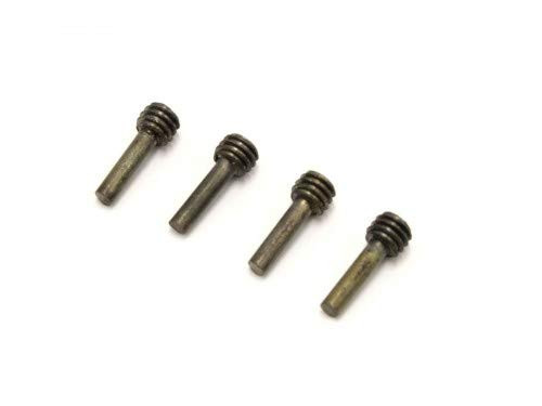 Kyosho FA511 Screw Pin 2x11xM4 FZ02 (4pcs)